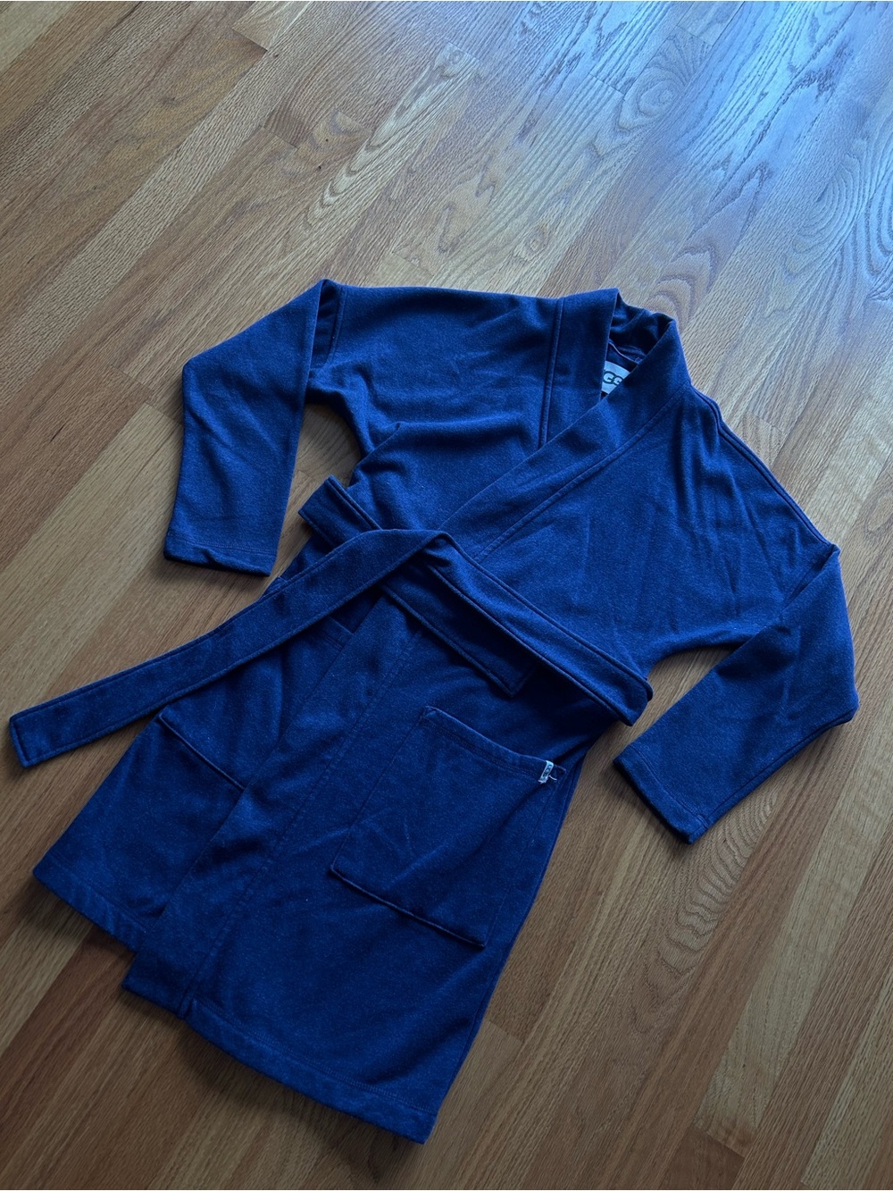 UGG Braelyn II Robe๐ - Picture 3 of 6